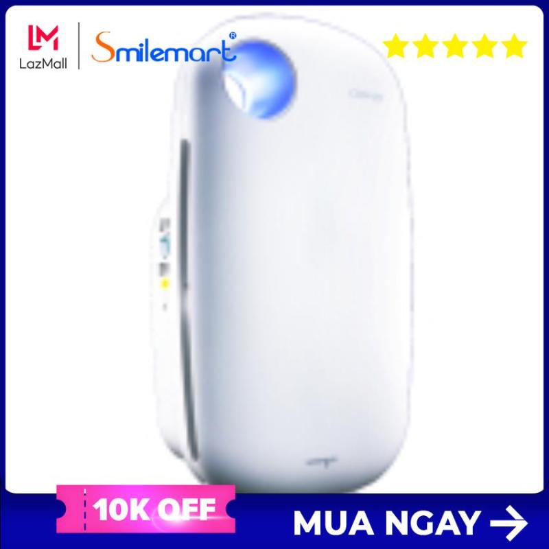 Bảng giá Máy lọc không khí Coway AP-1009CH