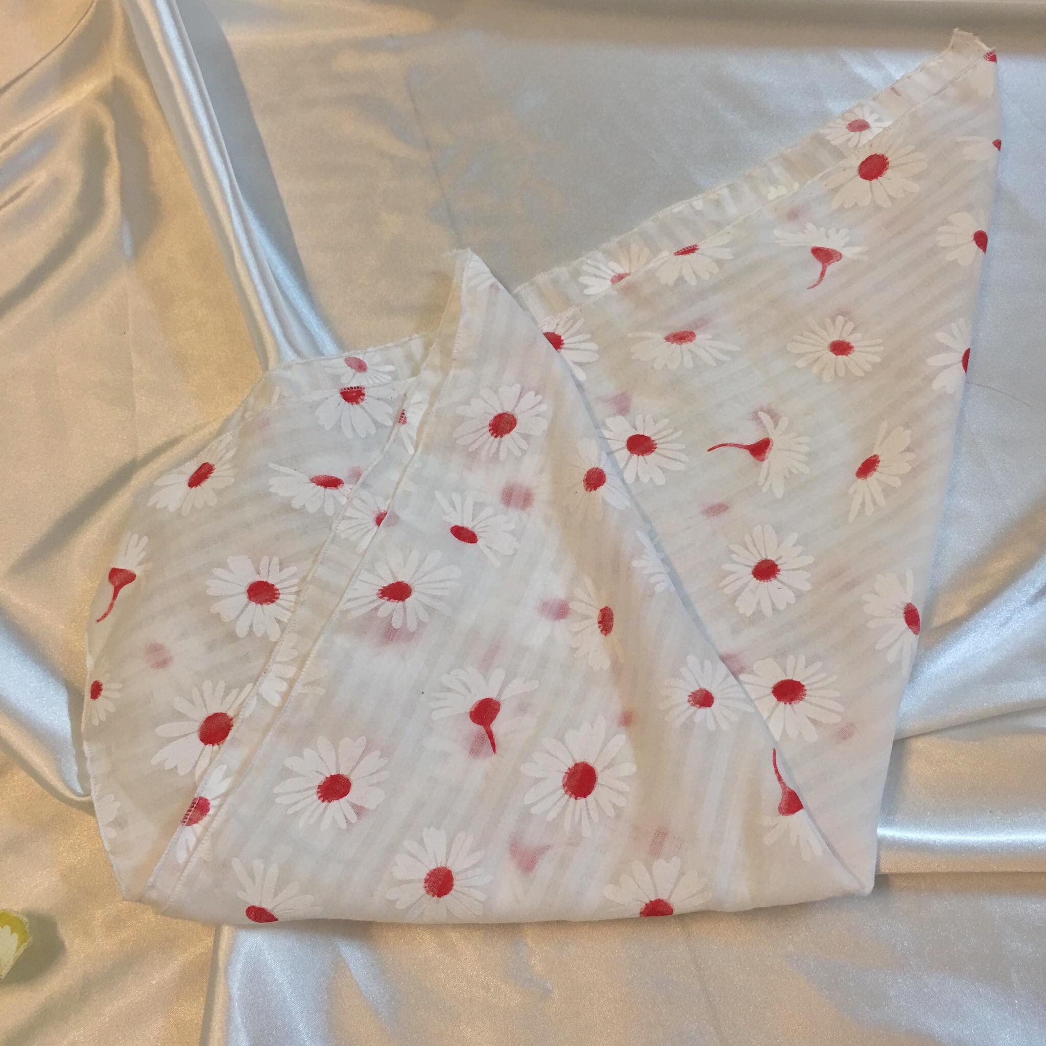 khăn bandana đội đầu đa công dụng