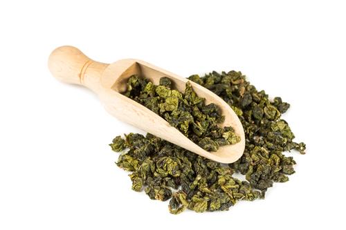 [HCM]Trà Oolong An Trà 180g