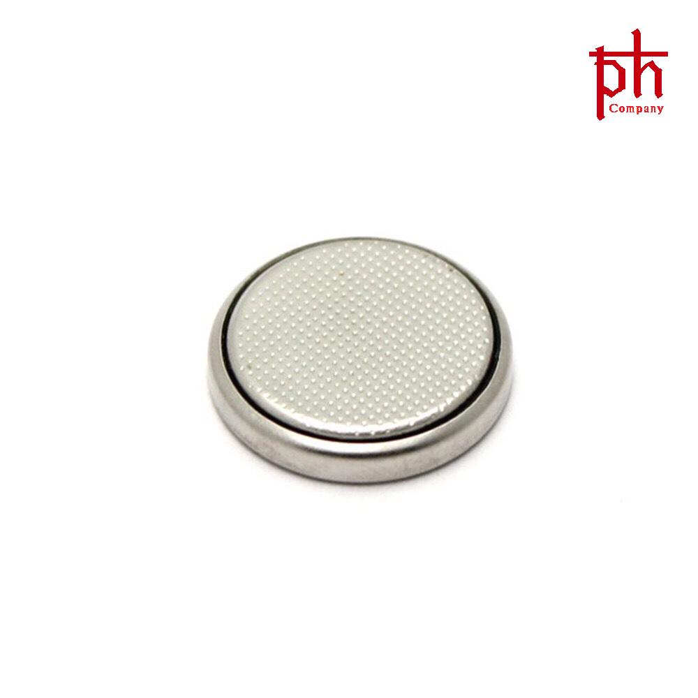 Vỉ 5 Viên Pin CMOS CR2032 Lithium Battery 3V