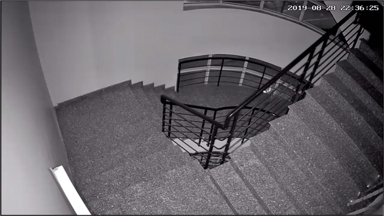 [HCM]Camera  Ip Wifi Visinet không dây trong nhà