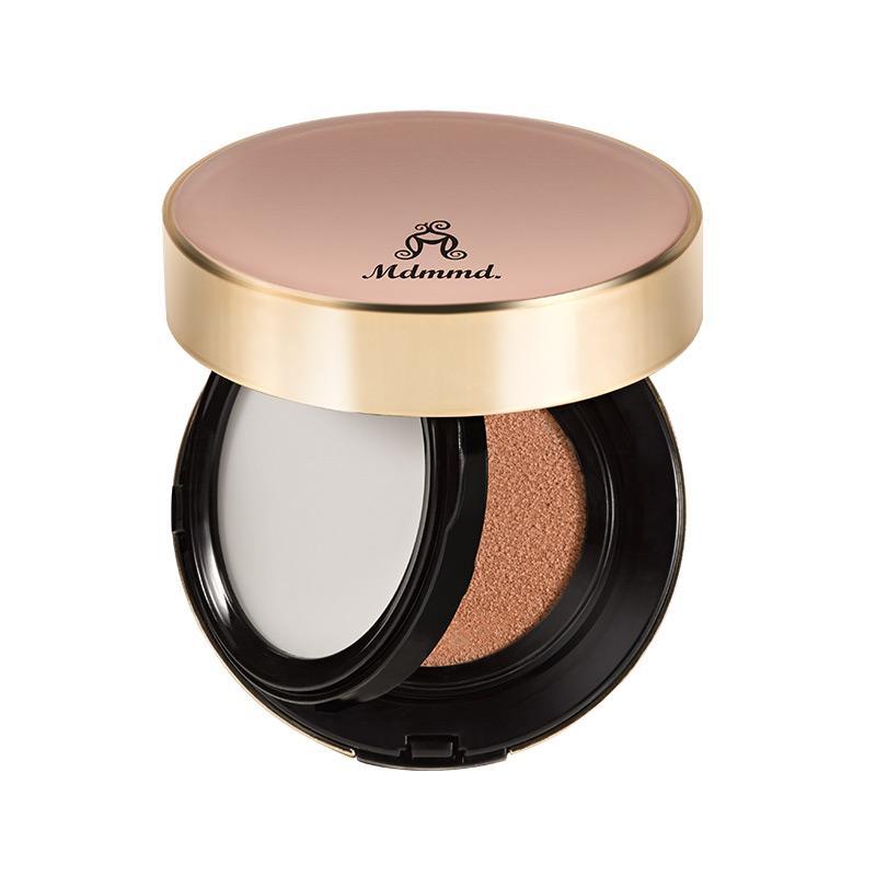 Cushion Đệm Nude Hoàn Hảo (Phiên Bản Mới)