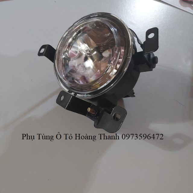 Đèn gầm getz