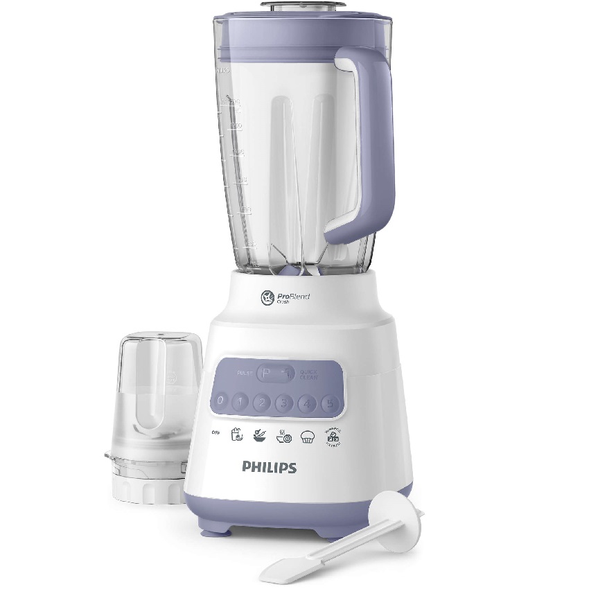Blender Core HR2222