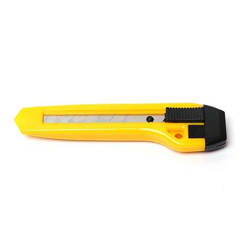 Dao rọc giấy 18mm FO-KN02