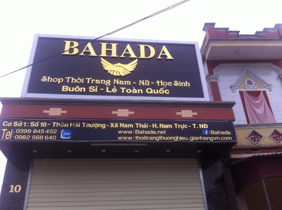 Áo thun nam cổ tròn màu xám