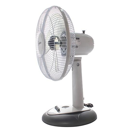 Quạt bàn Midea FT30-Y8BA