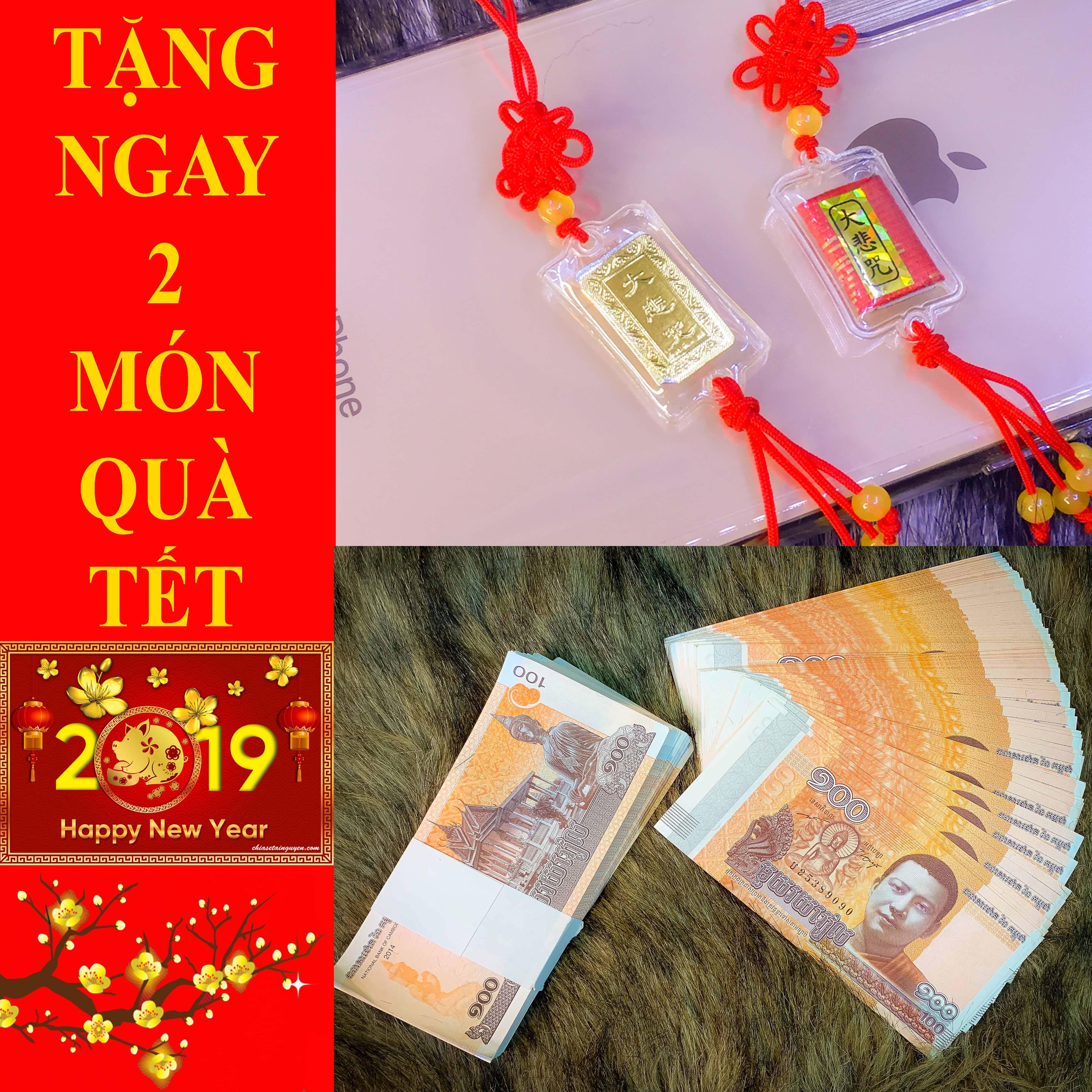 [Có 2 Quà Tặng] [Miễn Phí Vận Chuyển] [ Có Mã Giảm Giá]VÒNG ĐEO TAY CẨM THẠCH BẢNG