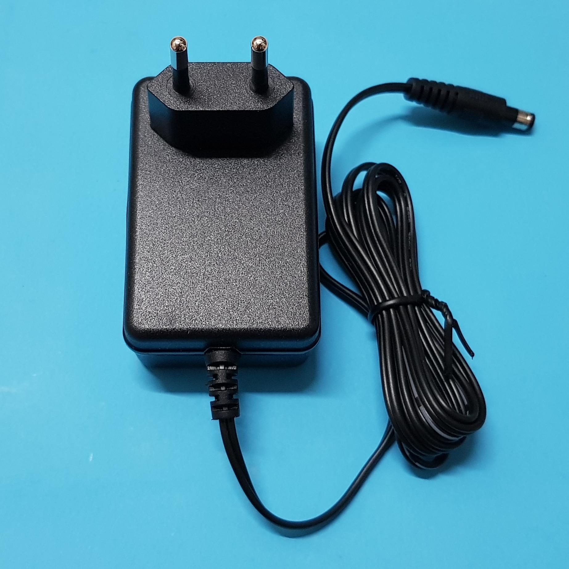 Nguồn adaptor bộ chuyển điện 100-240V ra 12V 1.5A theo máy chất lượng cao