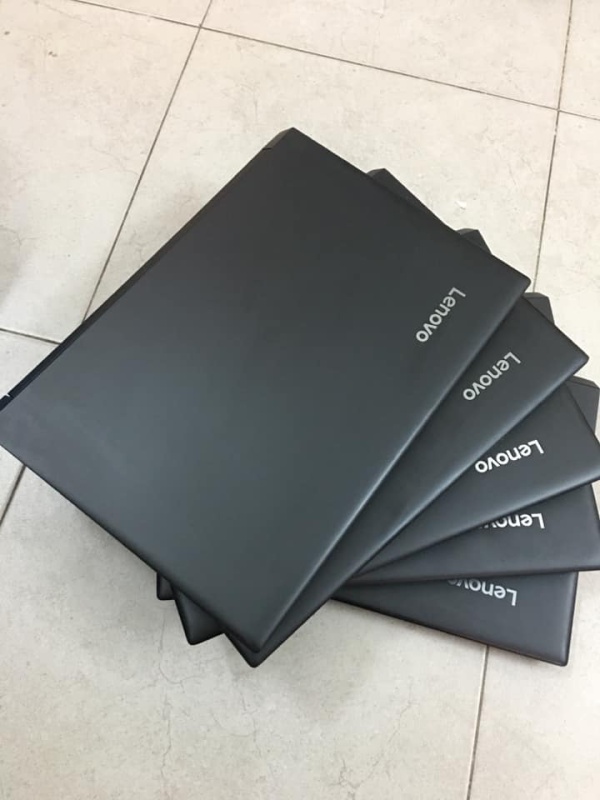 Bảng giá Laptop Lenovo V310-14ISK Core i3 6006U ram4gb SSD 128gb máy chính hãng rất đẹp nồi đồng cối đá Phong Vũ