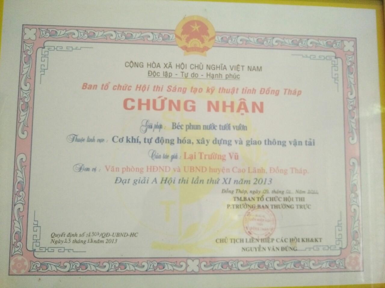 Bộ 50 béc vít răn ngoài 21