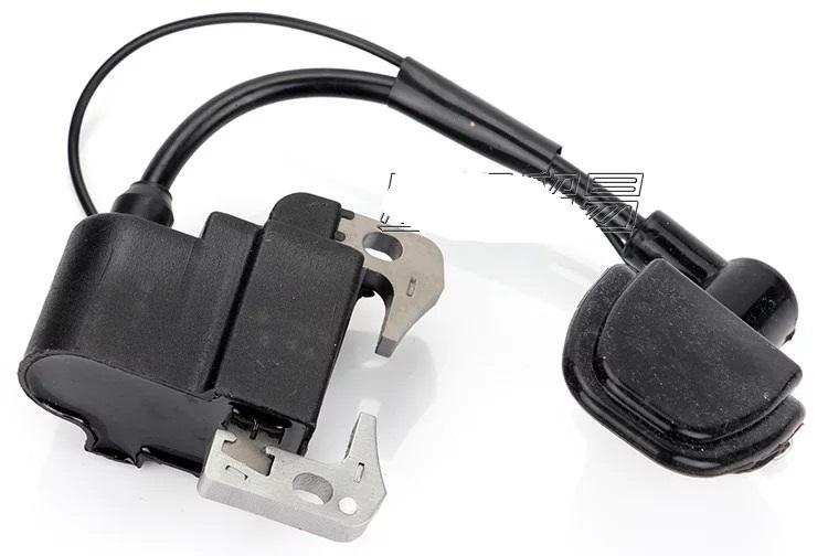 IC mobill đánh điện xe moto và cào cào mini 50cc