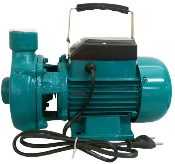 Máy bơm dân dụng THT 1.5DK-24  1HP