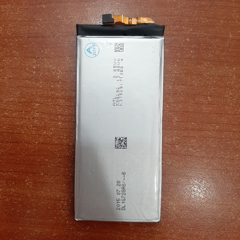 Pin Samsung Galaxy S6 Active Zin