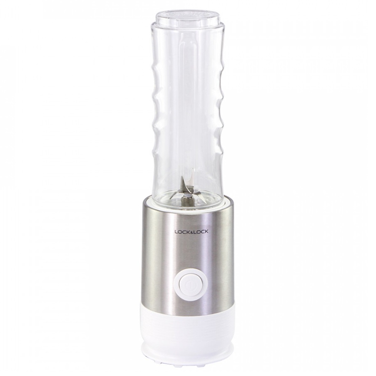 Máy xay sinh tố mini Lock&Lock EJM241 600ml
