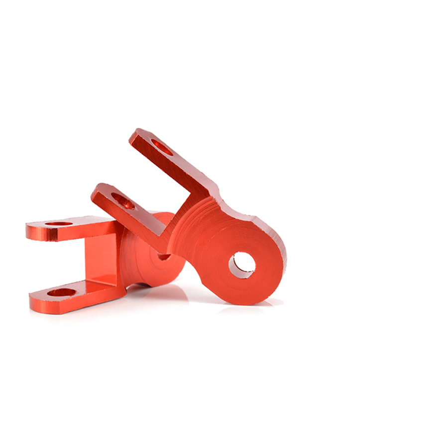 Nâng gầm xe máy xe điện 5cm giá 1 đôi