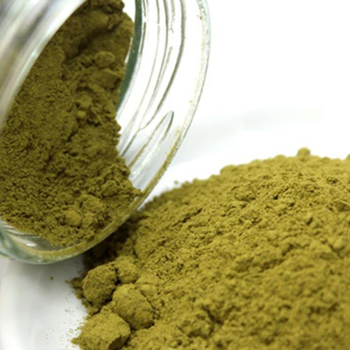 [HCM]Bột Trà Xanh Matcha 100 Gram - Làm Đẹp Ăn Uống