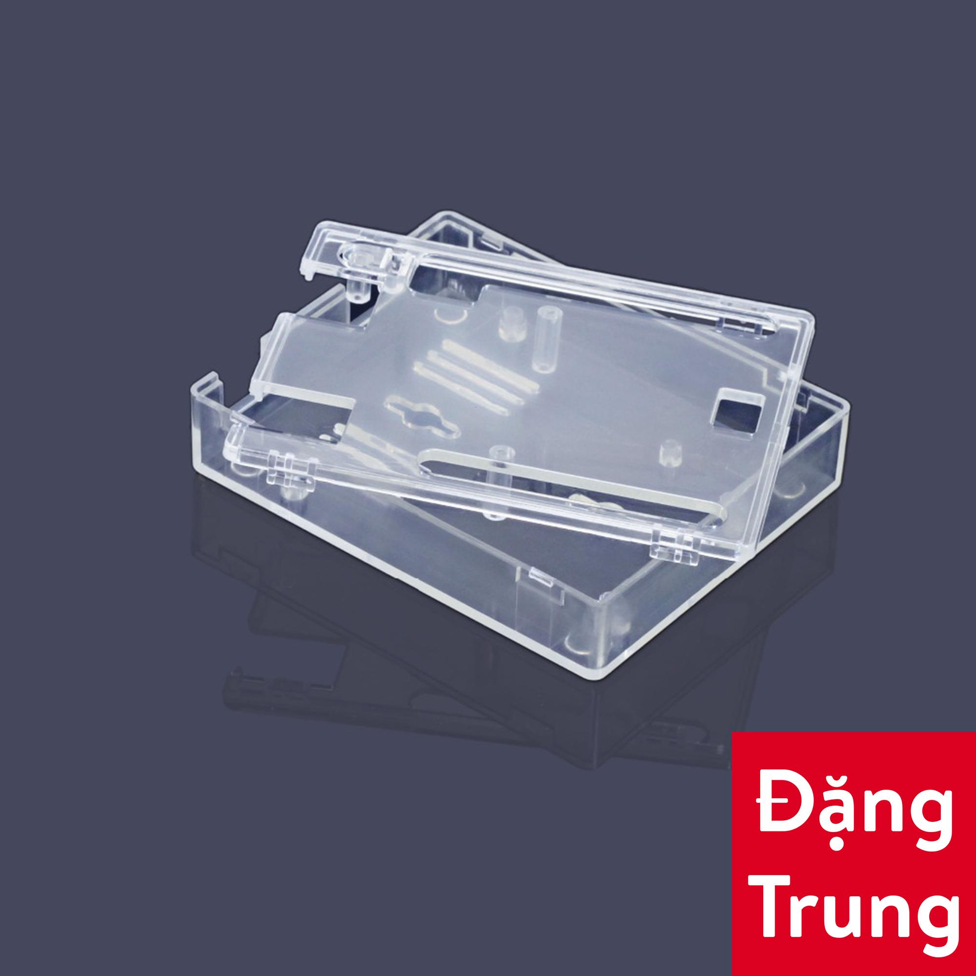 Vỏ Arduino UNO R3