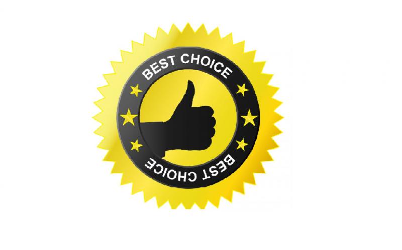 Nhiệt kế mini đo nhiệt độ cho bể cá