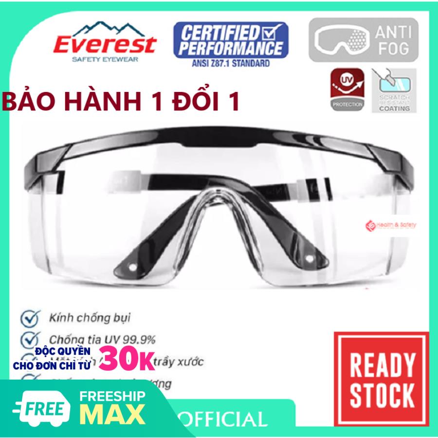 [Cheap Championship] protective glasses, glasses welder, mechanic construction square in fashion Anti-splash shot, anti-UV, anti-dust, motorcyclists-warranty 1 Đổi 1 genuine safety Mart offcial
