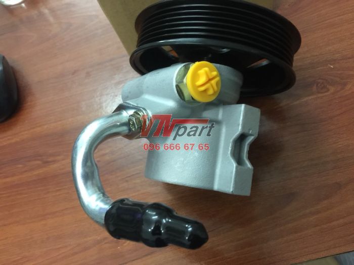 Bơm Trợ Lực Lái Chevrolet Captiva 96626762-OE