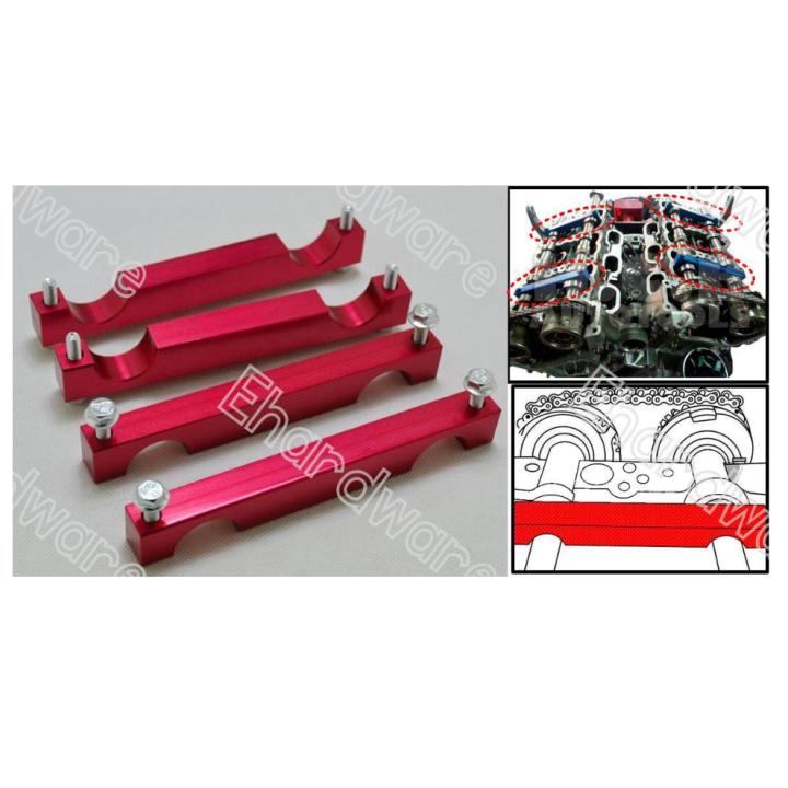 Dụng cụ đặt cam MERCEDES BENZ M157 M276 M278
