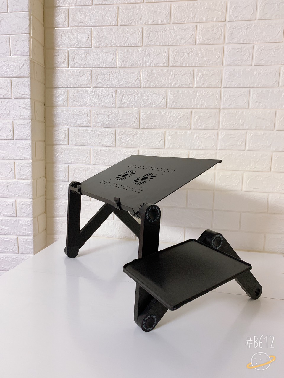 Bàn xoay laptop đa năng 360 độ
