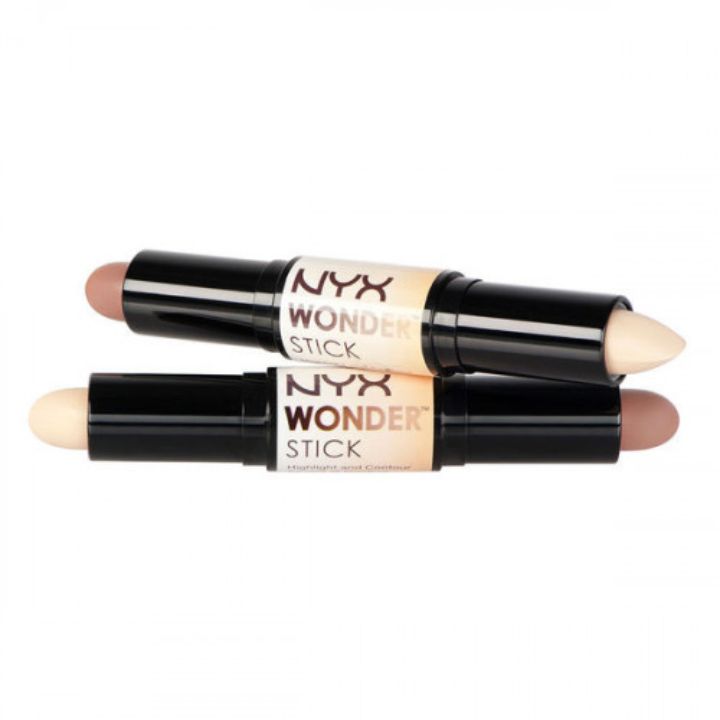 [HCM]Tạo khối NYX Wonder Stick