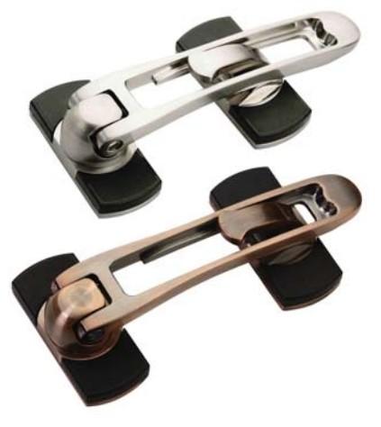 [HCM]Chốt an toàn VICKINI 46359.001