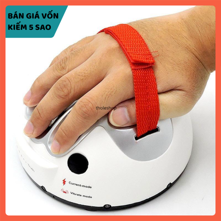 Máy phát hiện nói dối - Trò chơi vui nhộn phát hiện nói dối gian xảo - Kiểm tra sự thật - Máy phân tích