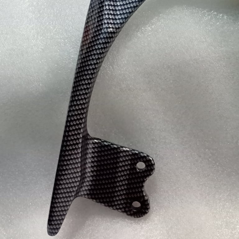 CẢNG EX 150 CARBON