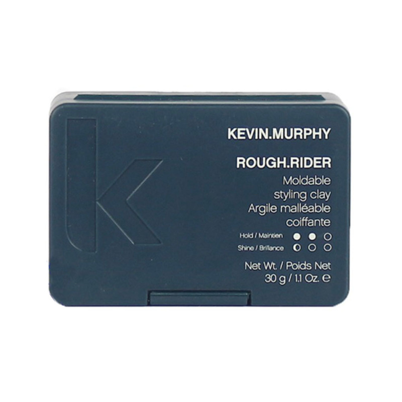 Sáp Vuốt Tóc Kevin Murphy Rough Rider Ver 4 (30g) - Chính Hãng giá rẻ