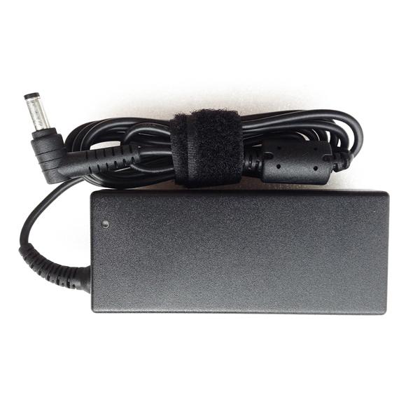 Sạc Laptop Asus 19v-4.74a