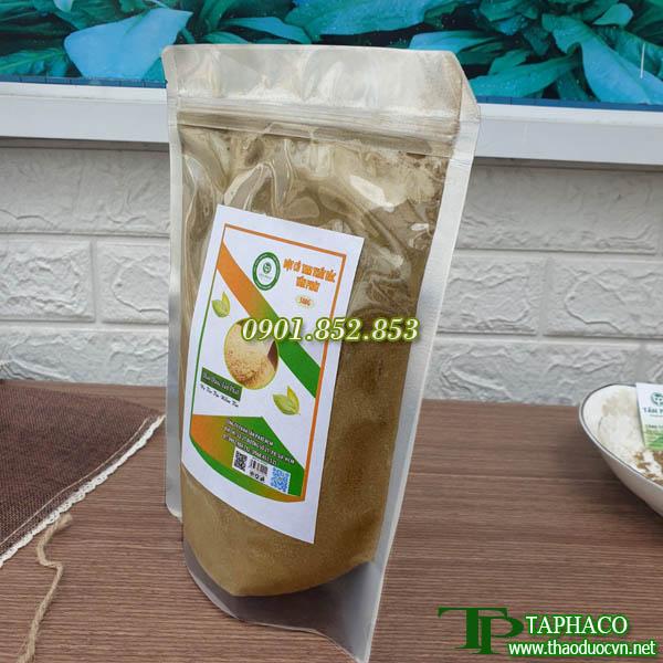Bột nhàu nguyên chất 200g