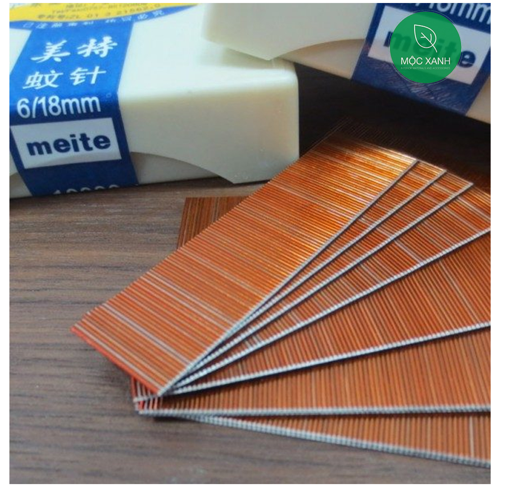 ĐINH CHỈ MẠ ĐỒNG MEITE - ĐINH ĐỒNG