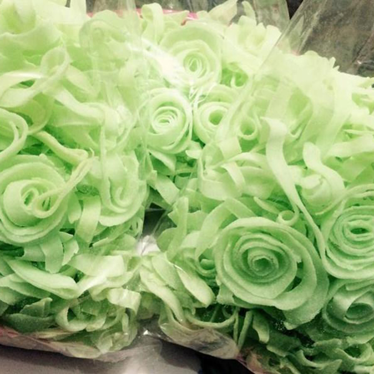 [HCM]Bột Lá Dứa ( lá nếp ) 100g