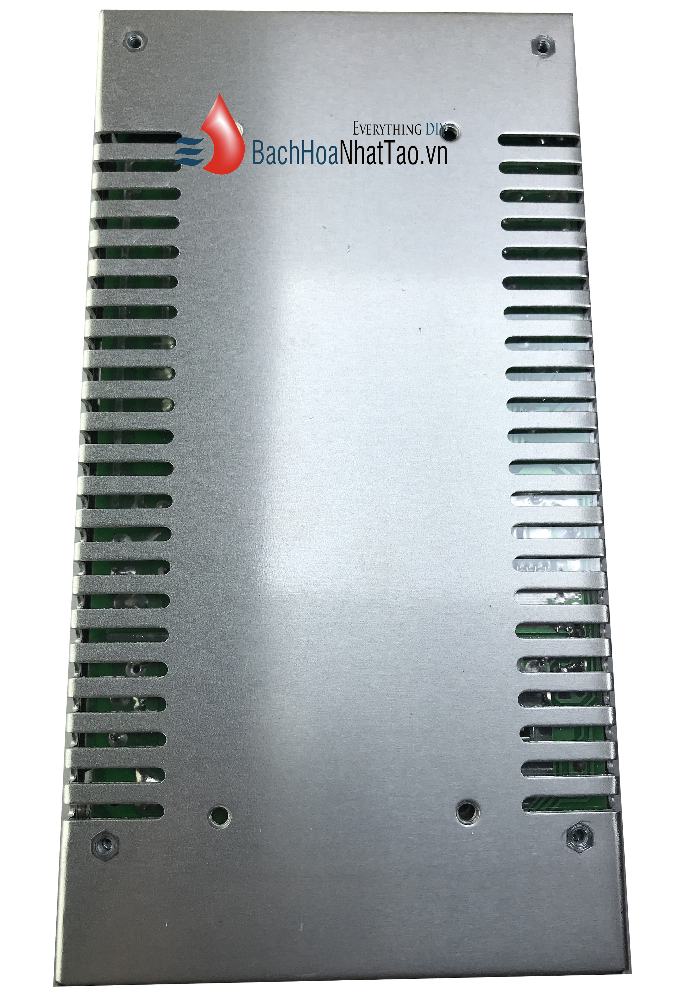 Nguồn tổ ong 12V 30A 360W mới 100%