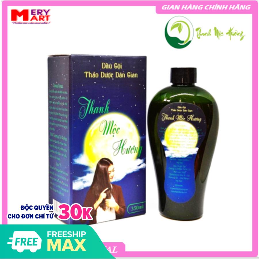 >> SO SÁNH GIÁ DẦU GỘI ZOOLEO | Shopee Lazada Sendo Tiki 4 Dầu Gội Thanh Mộc Hương, Dầu Gội Thảo Dược Dân Tộc Dao T rị Nấm Đầu, Chống Rụng Tóc, Kích Thích Mọc Tóc TMH