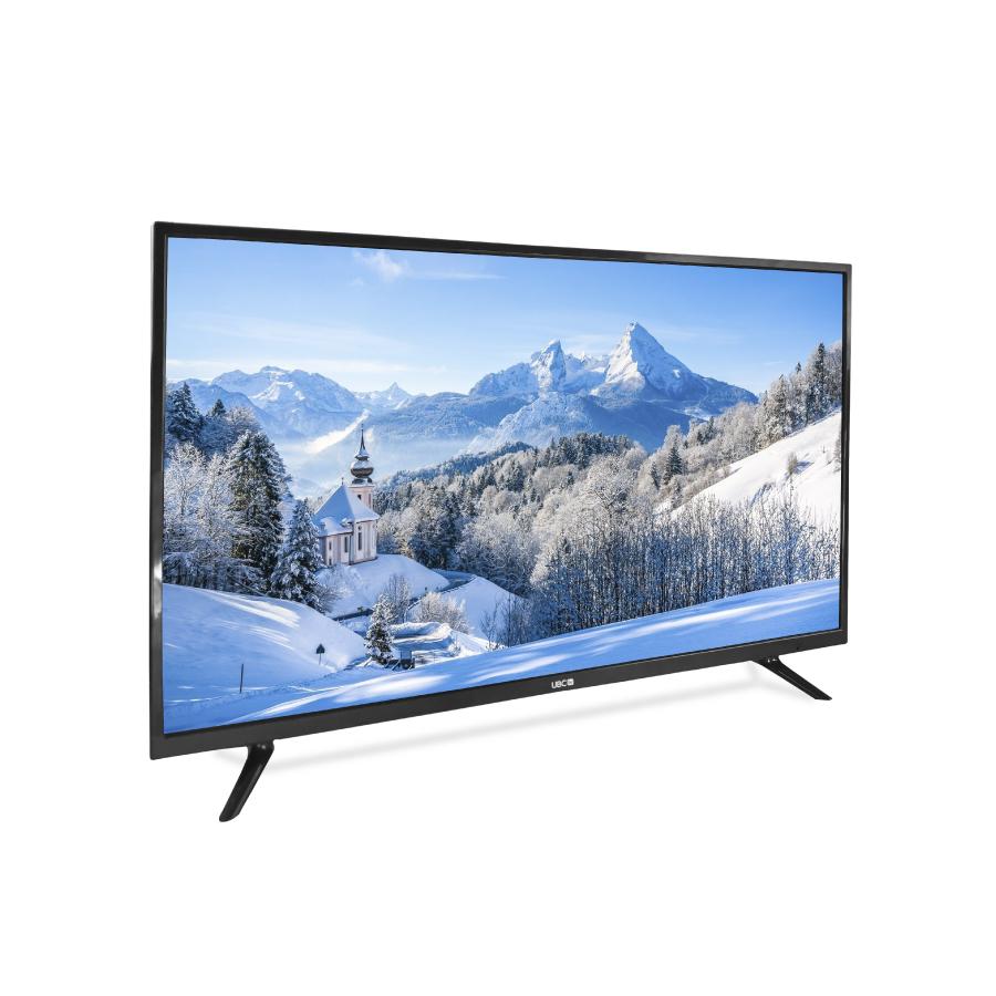 Smart tivi UBC Android UB43S600 73inch