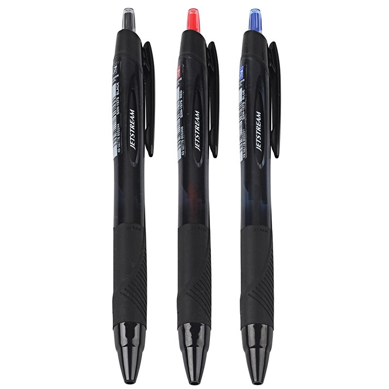 Bút bi uni sxn-157s ngòi 0.7mm mực màu xanh - 8000657000