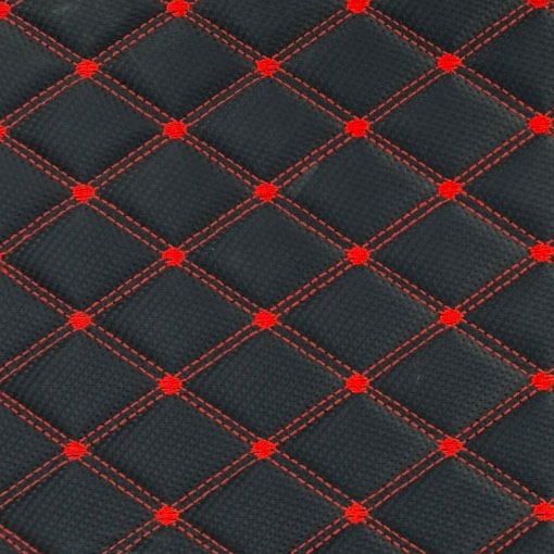 Thảm lót sàn ô tô 5D 6D Hyundai i10 chống nước, không mùi, phủ kín 90% sàn xe