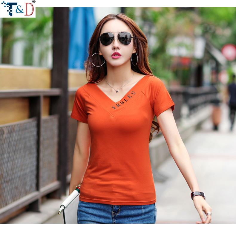 Áo kiểu nữ yrbles thời trang nhiều màu