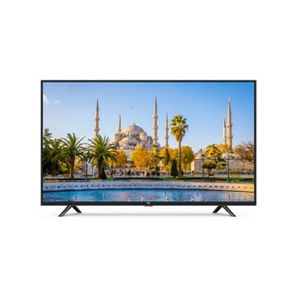 Bảng giá Tivi Xiaomi 4c 50 inch