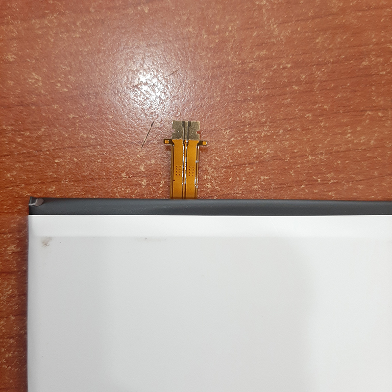 Pin Samsung Galaxy Tab T285