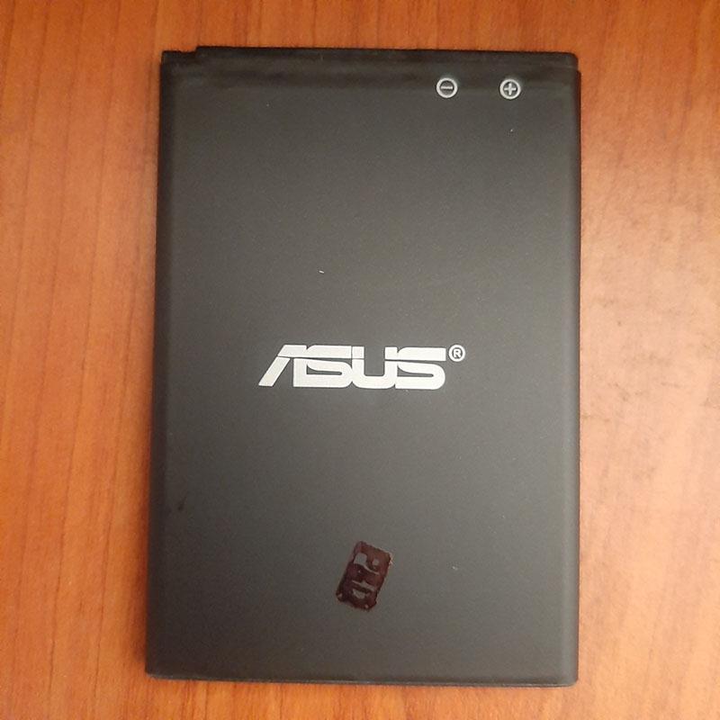Pin Asus Zenfone GO TV