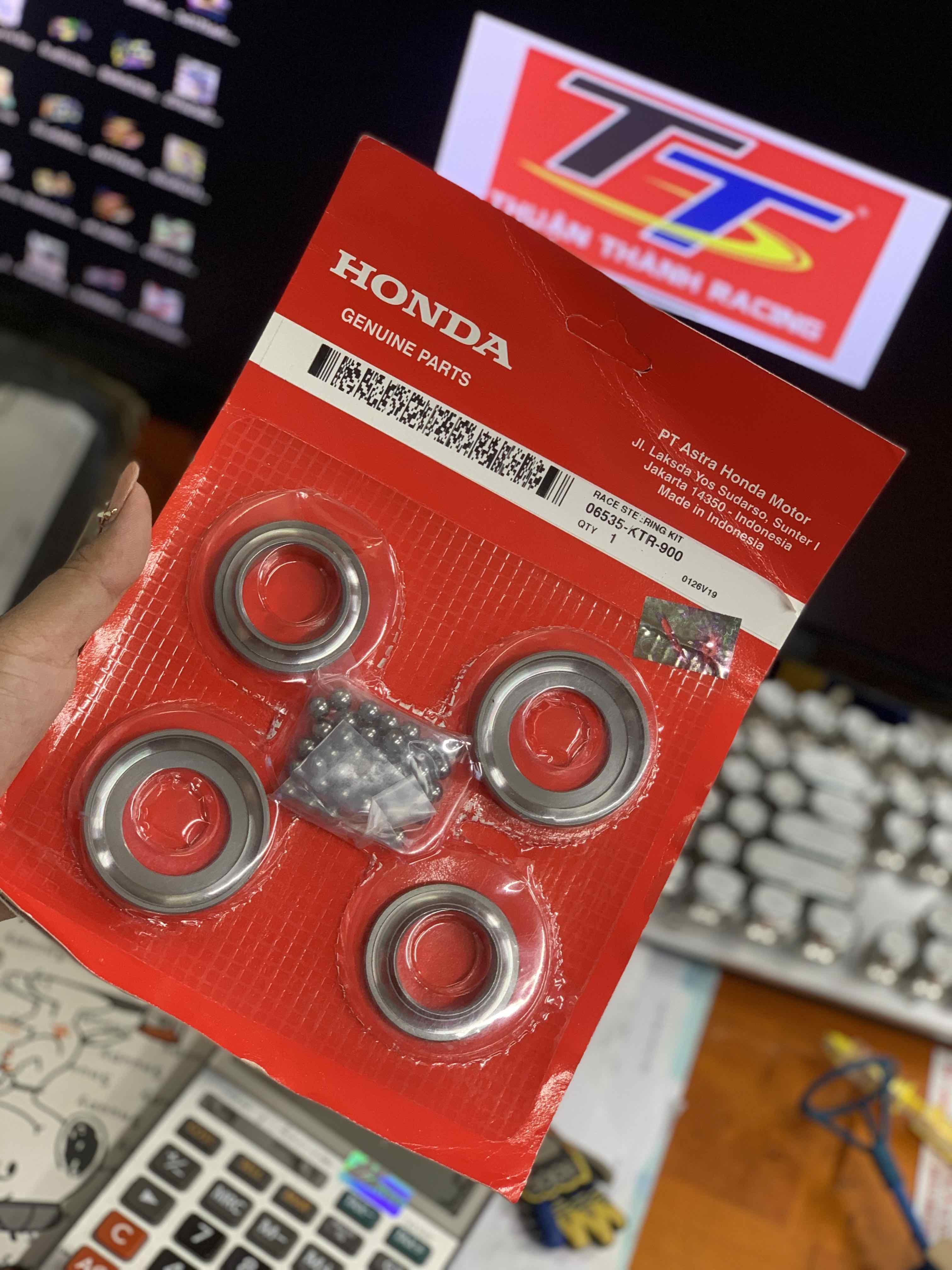 CHÉN CỔ SONIC ZIN - CHÍNH HẢNG