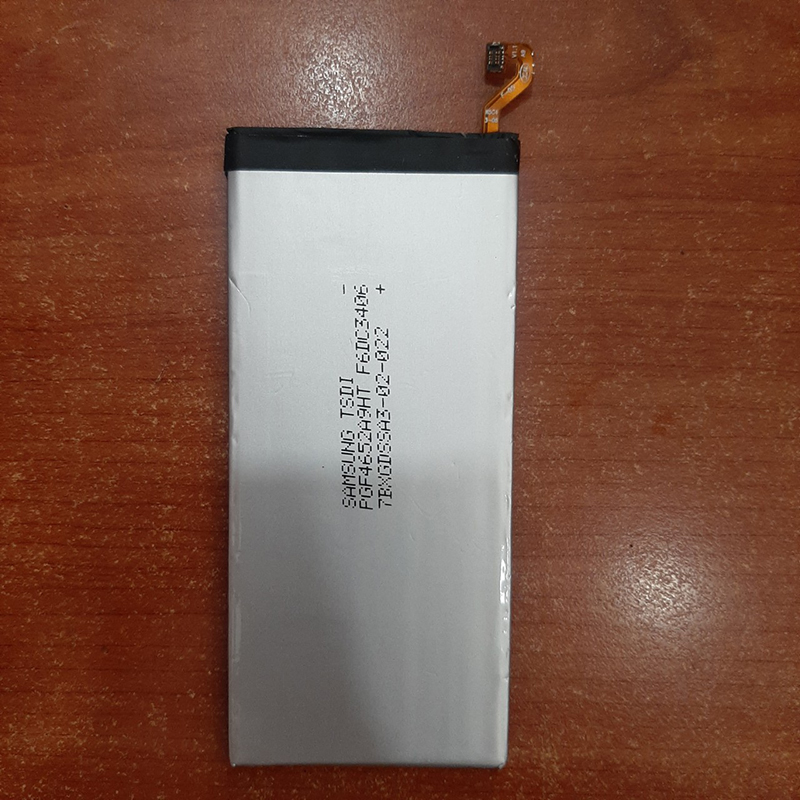 Pin Samsung Galaxy A9 2016 Zin