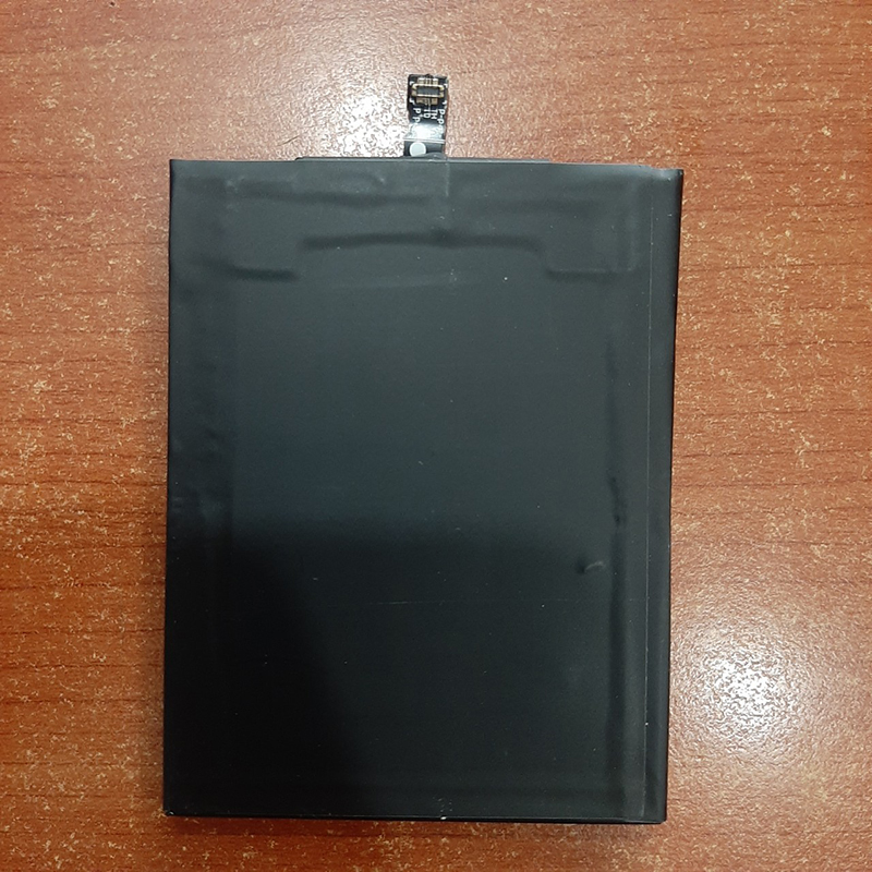 Pin Xiaomi Redmi 4X Zin