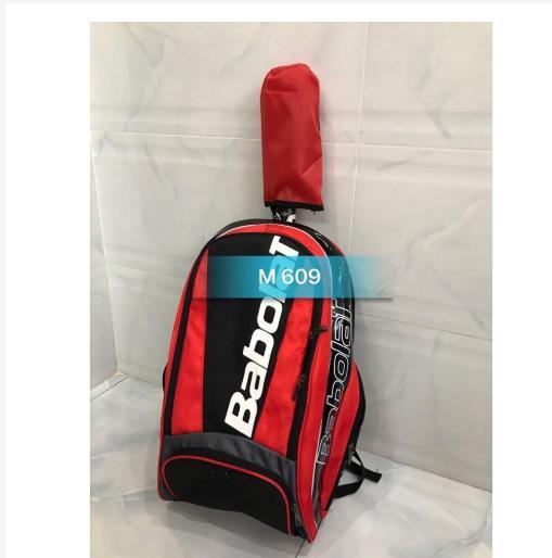 Balo thể thao tennis 609