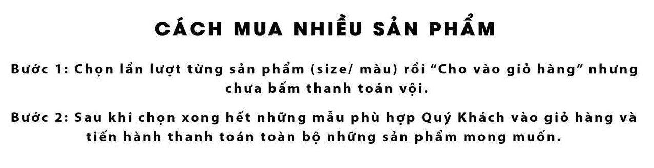 QUẦN JEAN NAM CAO CẤP [ CHẤT GIÃN XỊN ] 860/3